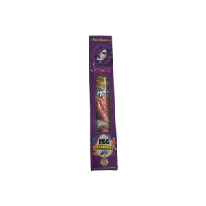 2 inch Single (Pandyan)