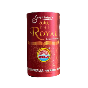 4`` TIN (SuriyaKala)