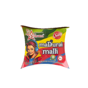Madurai Malli (Starvell)