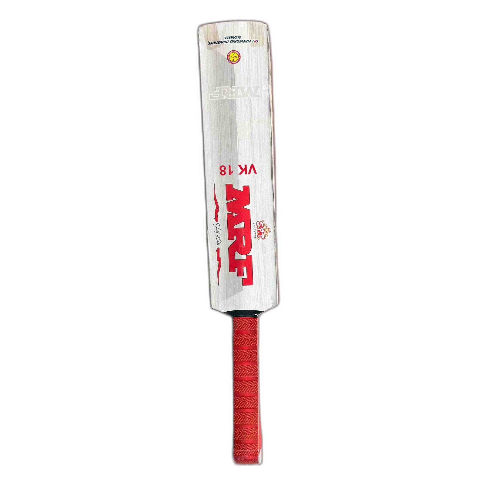 MRF Bat