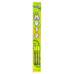 Glow Stick premium(Vanitha)