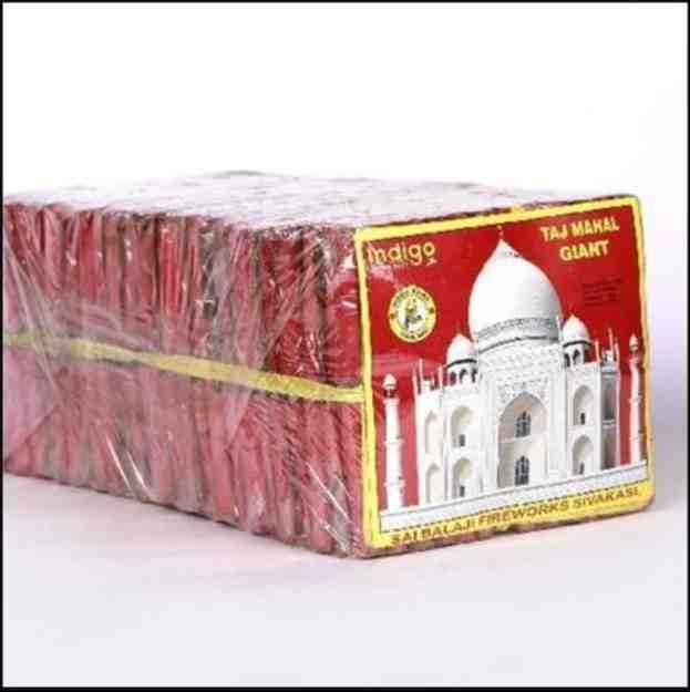 28 Chrosa wala