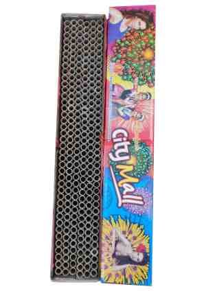 240 Shot Multi Colour(pandyan)