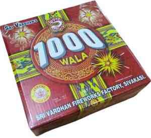 1k Wala Full count (Premium) 