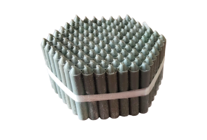Trending Missile Bullet For Gun (120 Pcs)