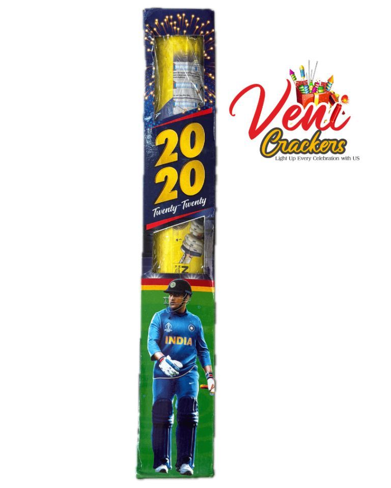 2`` Single fancy